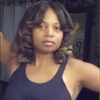 gina_quincy